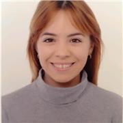 Doy clases particulares